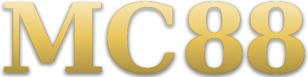 MC 88 logo
