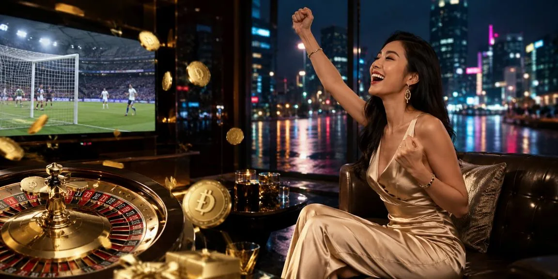 MC 88 MC 88 app – Sảnh chơi trong tầm tay