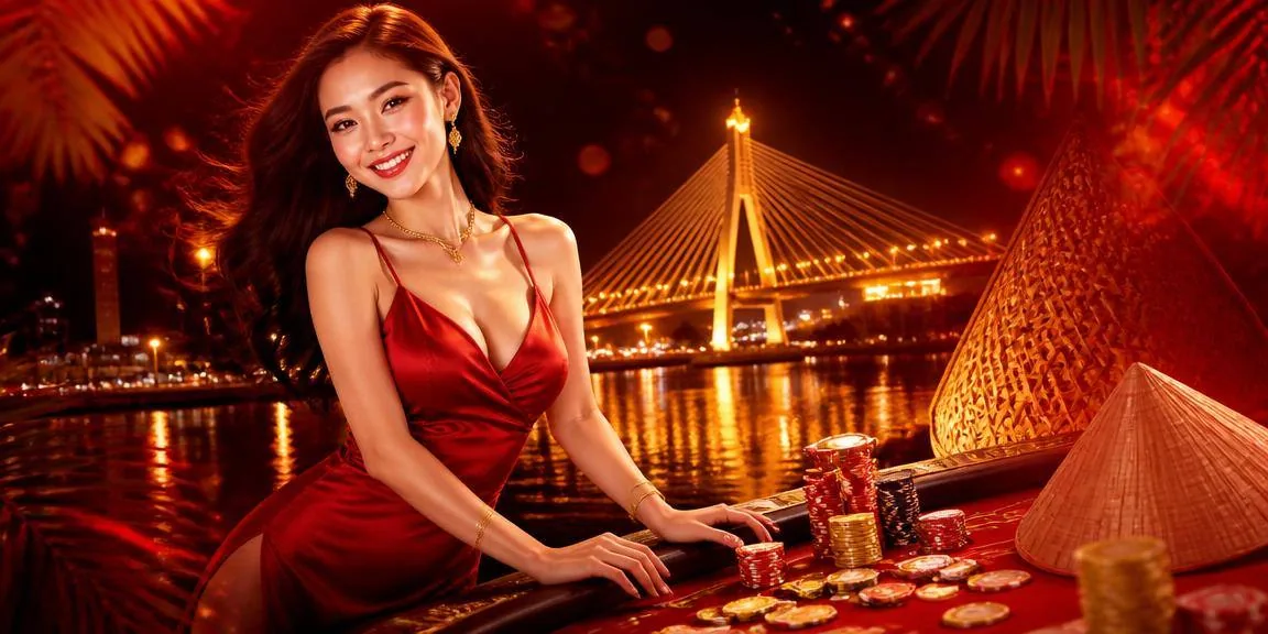 MC 88 Những gì MC 88 app mang lại