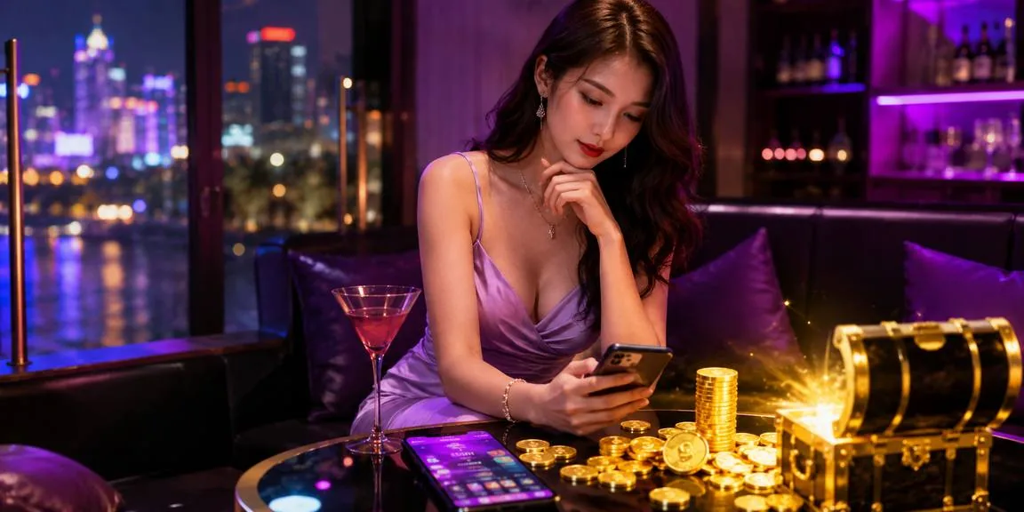 MC 88 Hỗ Trợ Di Động