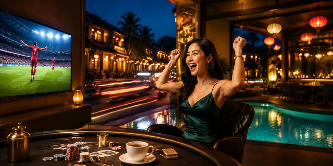 MC 88 Hỗ Trợ Trình Duyệt