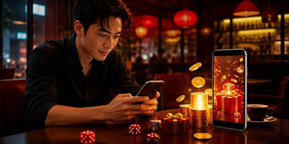 MC 88 Câu Hỏi Đăng Ký