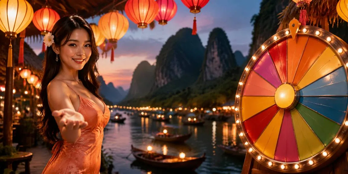 MC 88 Lô Đề Miền Bắc hoạt động như thế nào