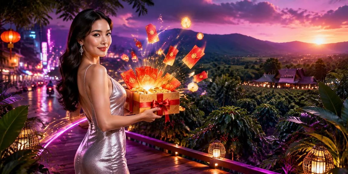 MC 88 Sản Phẩm Bàn Chơi tại MC 88