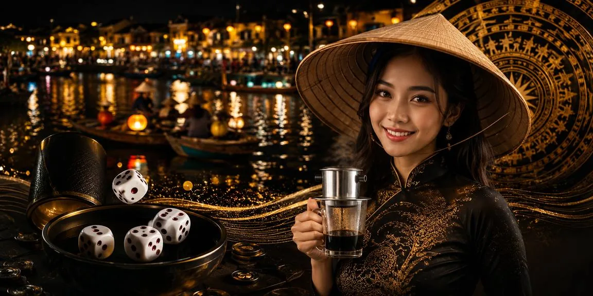 MC 88 Đăng ký MC 88 và nạp tiền ngay qua ví