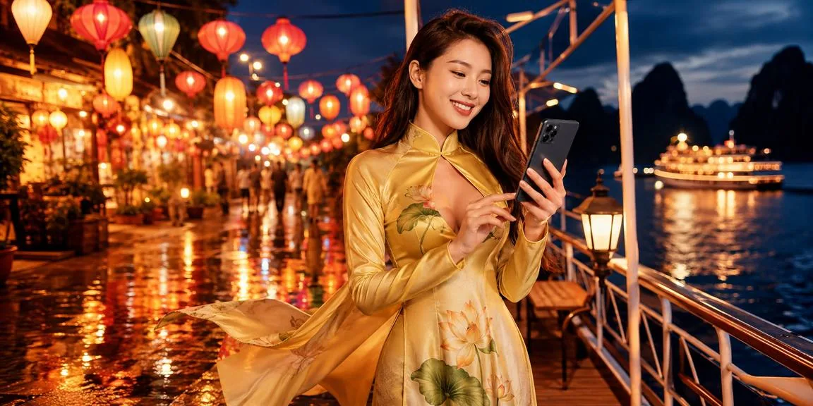 MC 88 MC 88 Casino – Bàn Live, Slot Và Kèo Thể Thao Trong…
